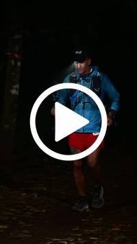 BIB:  <button type="button" onclick="openModal(27808581)" class="btn btn-primary btn-sm float-right" data-toggle="modal" data-target=".modal-high-quality">
                <i class="fa fa-download"></i> Download
                </button>